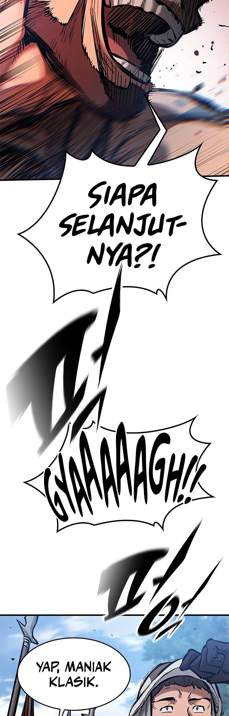 Chapter 63 - halaman 45