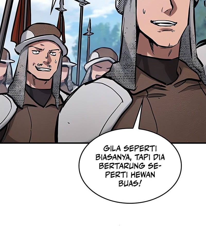 Chapter 63 - halaman 46