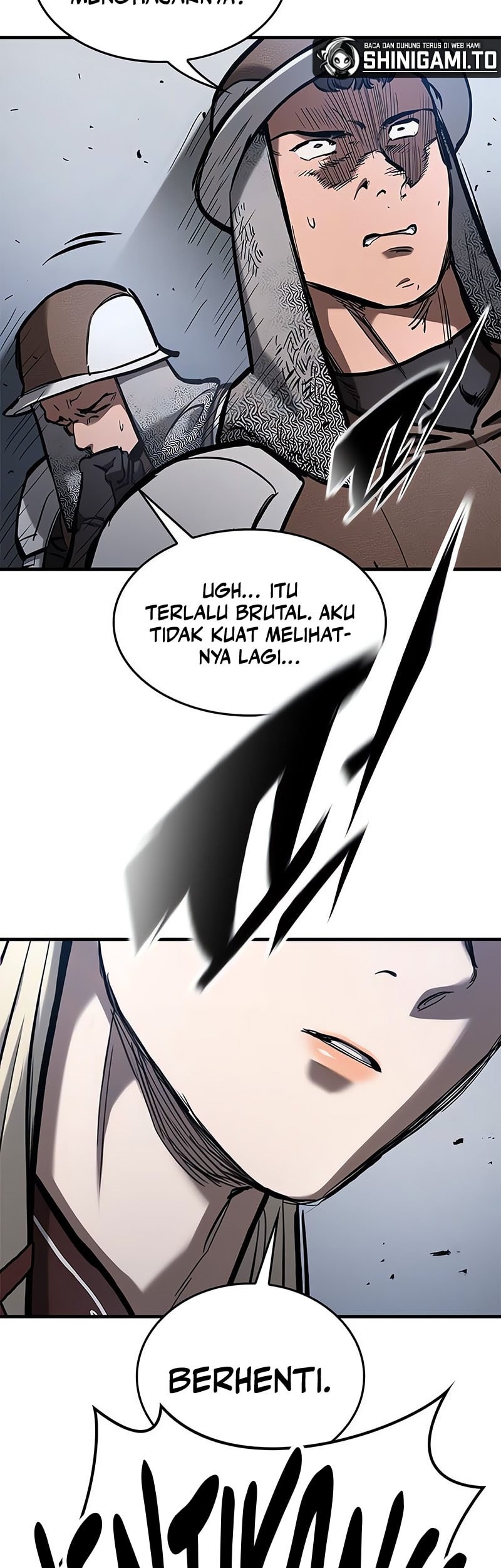 Chapter 63 - halaman 49