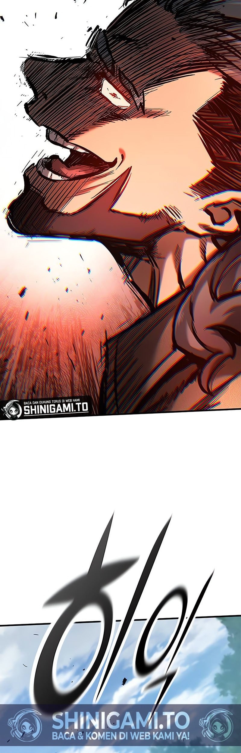 Chapter 63 - halaman 53