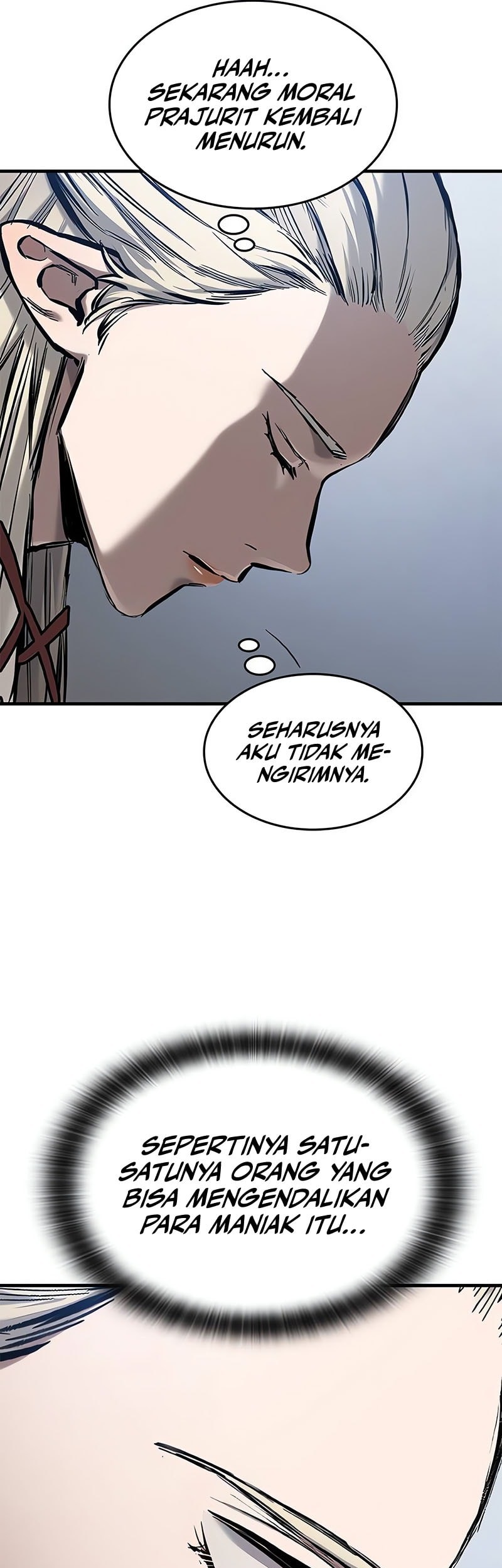 Chapter 63 - halaman 55