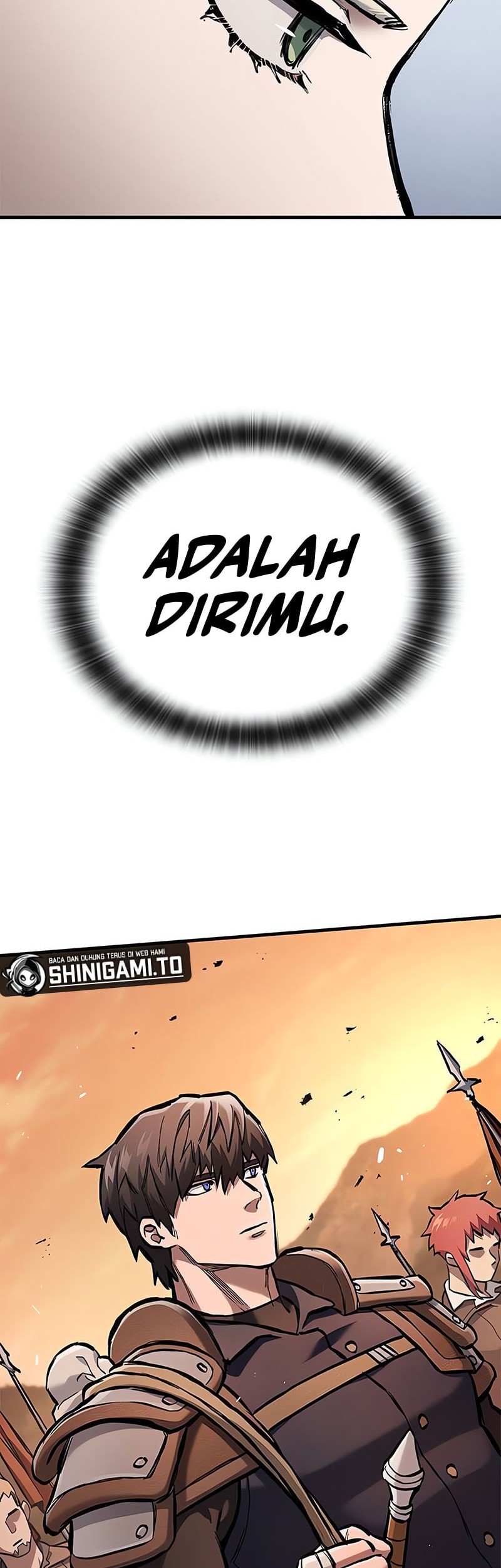 Chapter 63 - halaman 56