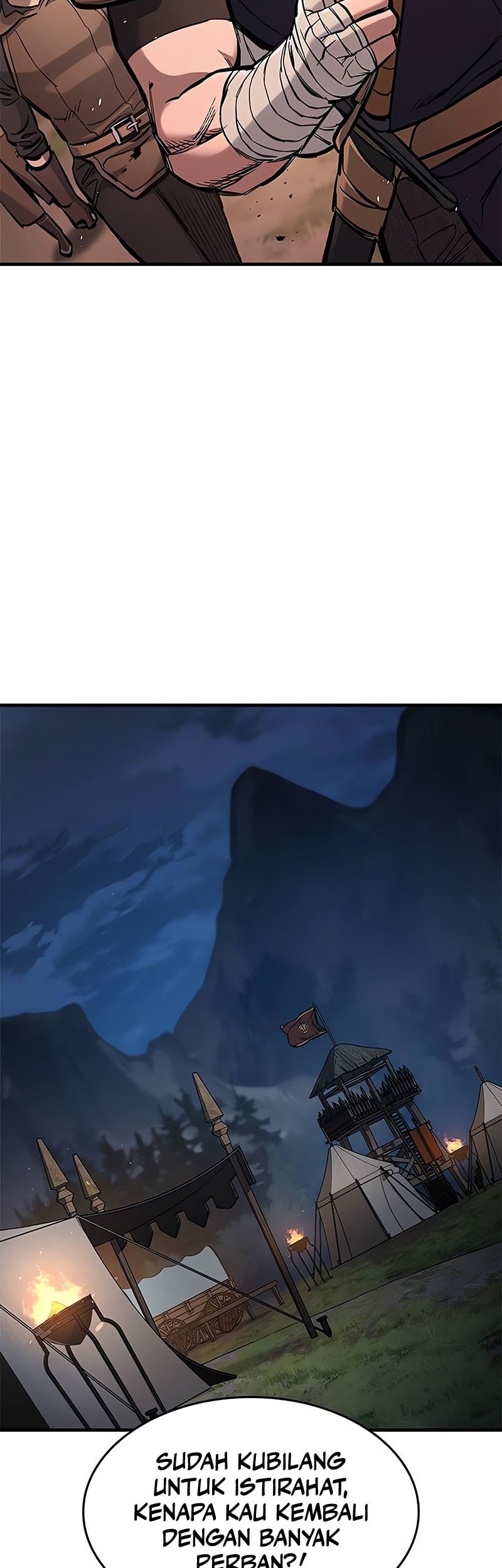 Chapter 63 - halaman 57