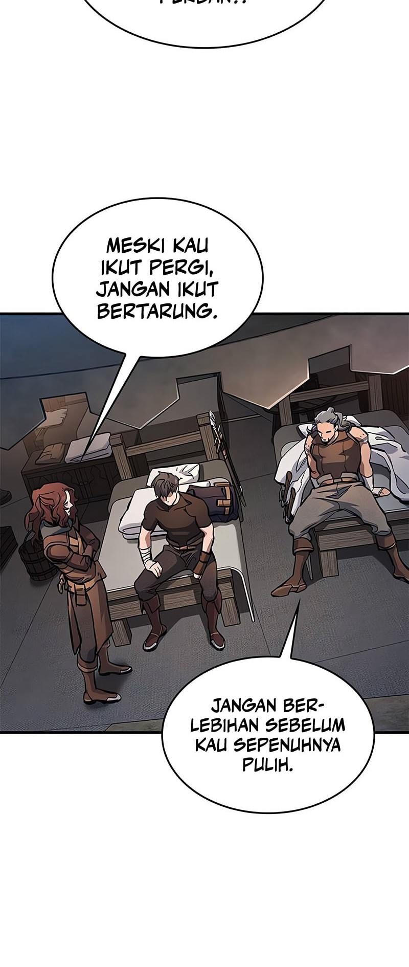 Chapter 63 - halaman 58