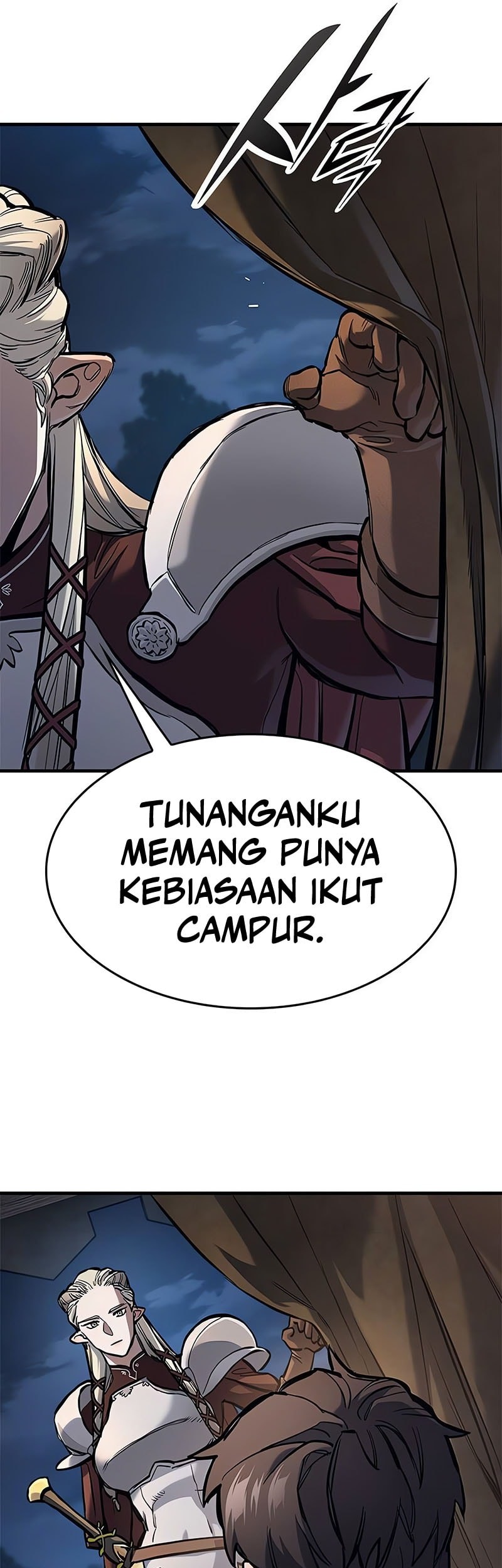 Chapter 63 - halaman 59