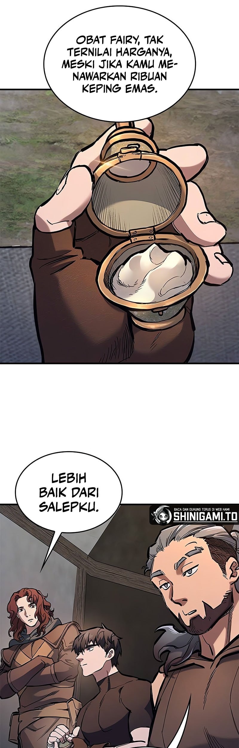 Chapter 63 - halaman 61