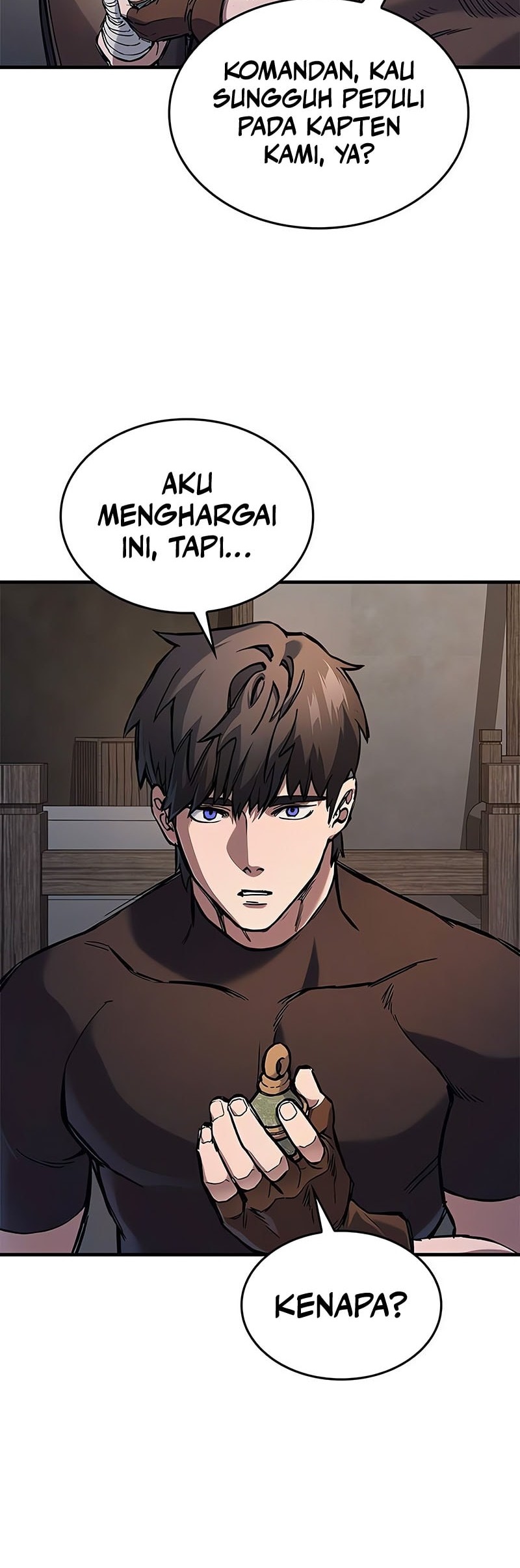 Chapter 63 - halaman 62