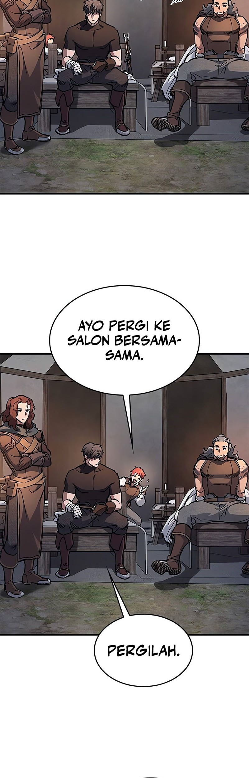 Chapter 63 - halaman 66