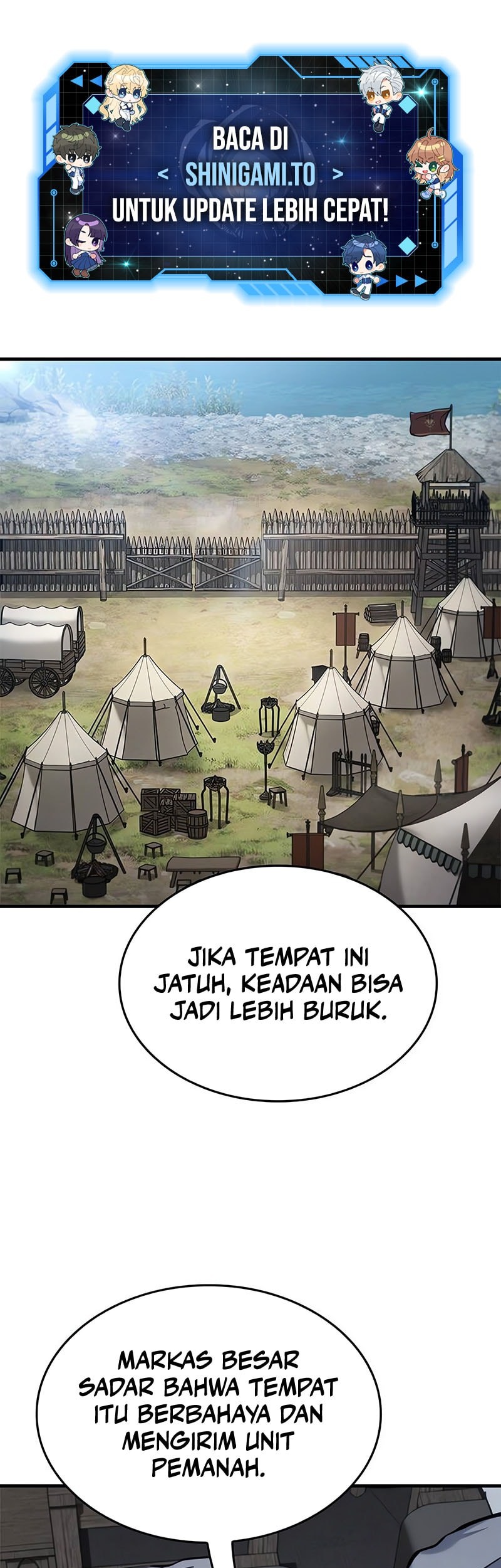 Chapter 63 - halaman 3