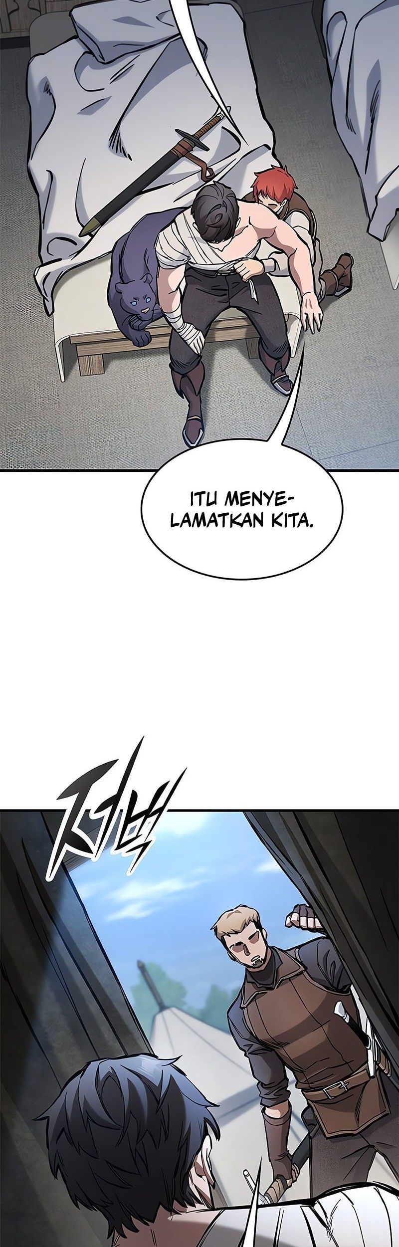 Chapter 63 - halaman 4
