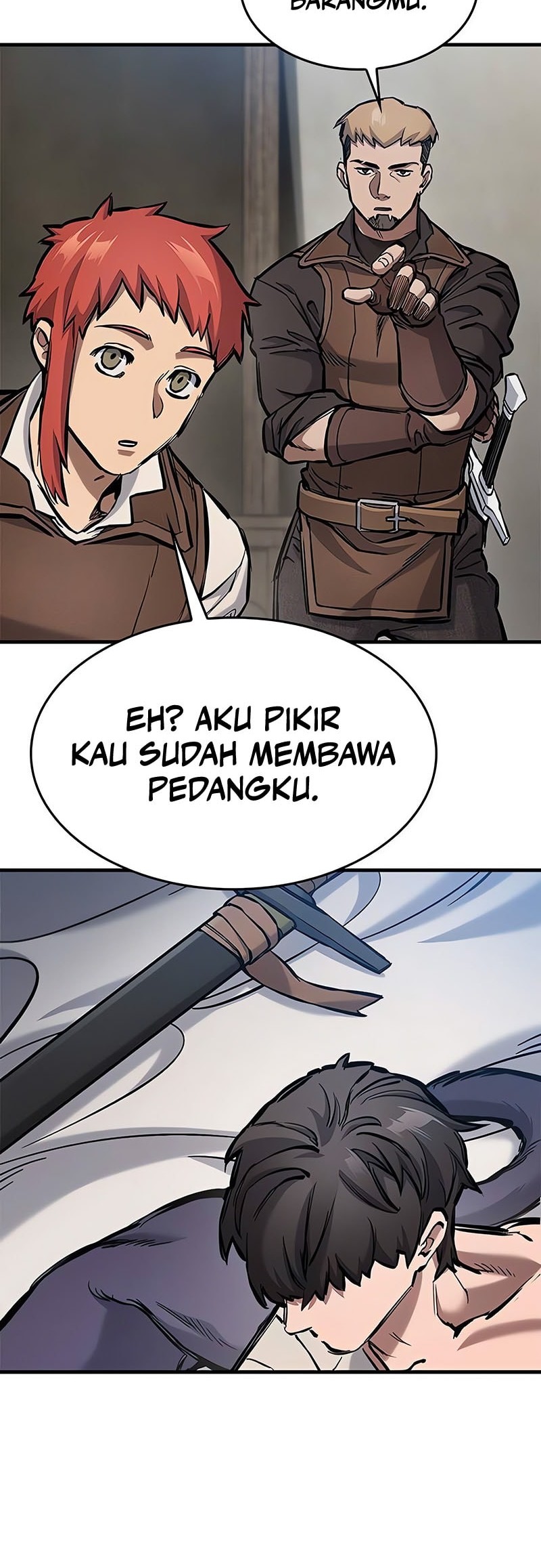 Chapter 63 - halaman 6