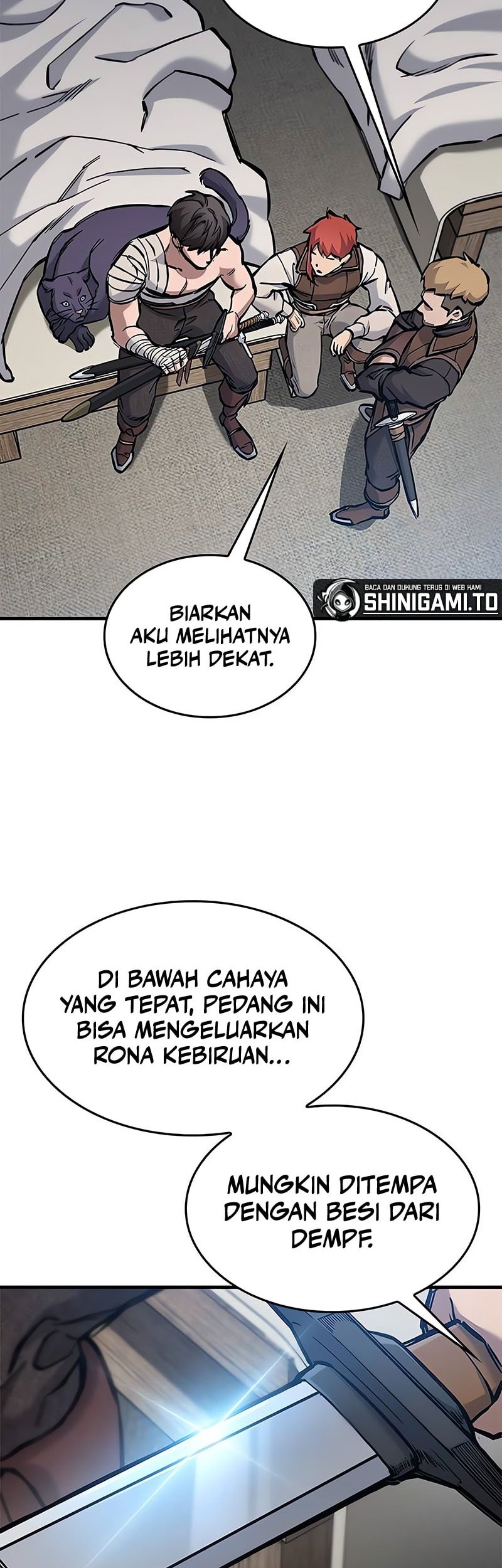 Chapter 63 - halaman 8