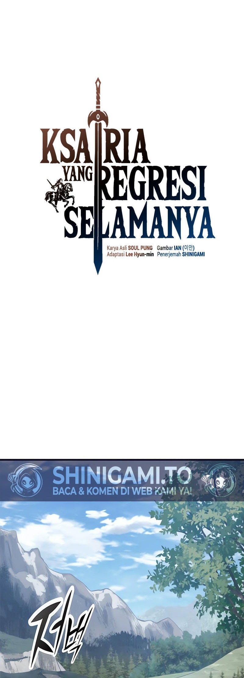 Chapter 63 - halaman 14