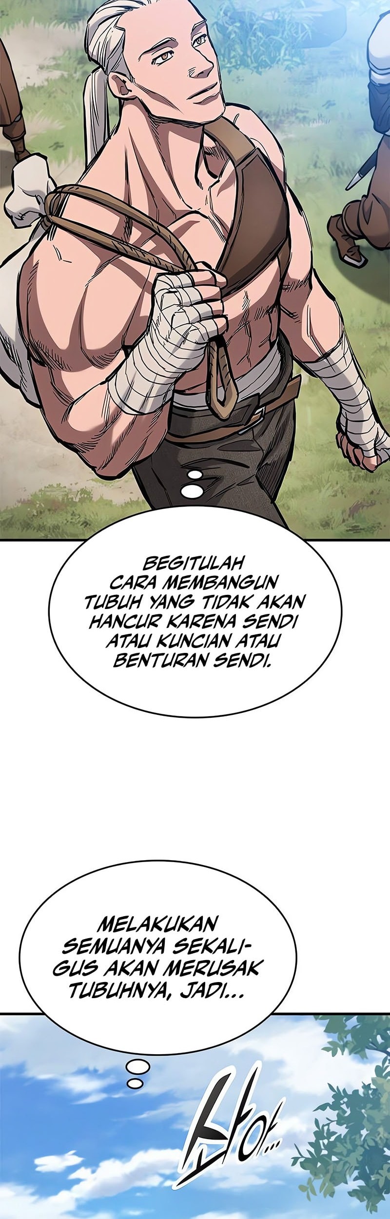 Chapter 63 - halaman 18