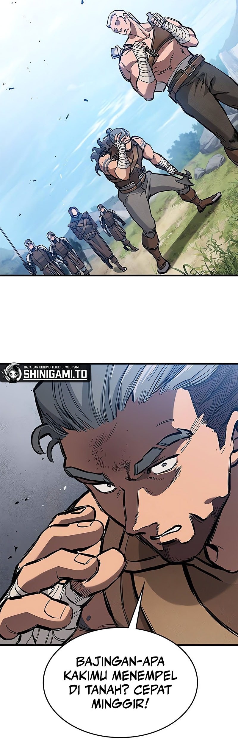 Chapter 63 - halaman 20