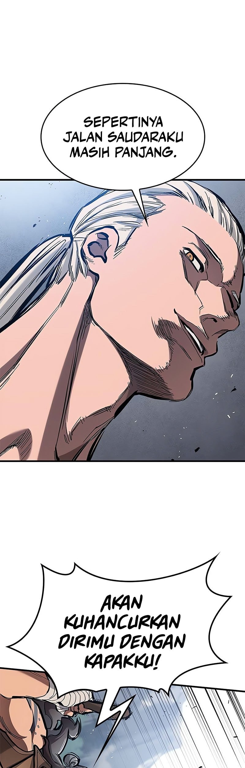Chapter 63 - halaman 21