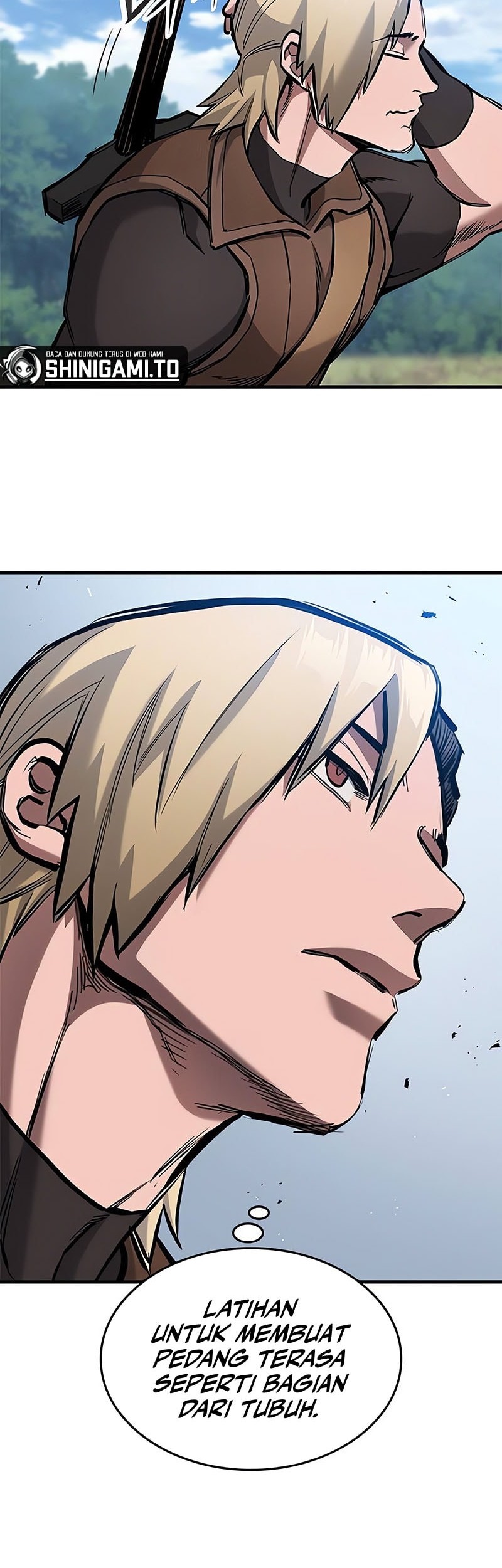 Chapter 63 - halaman 24