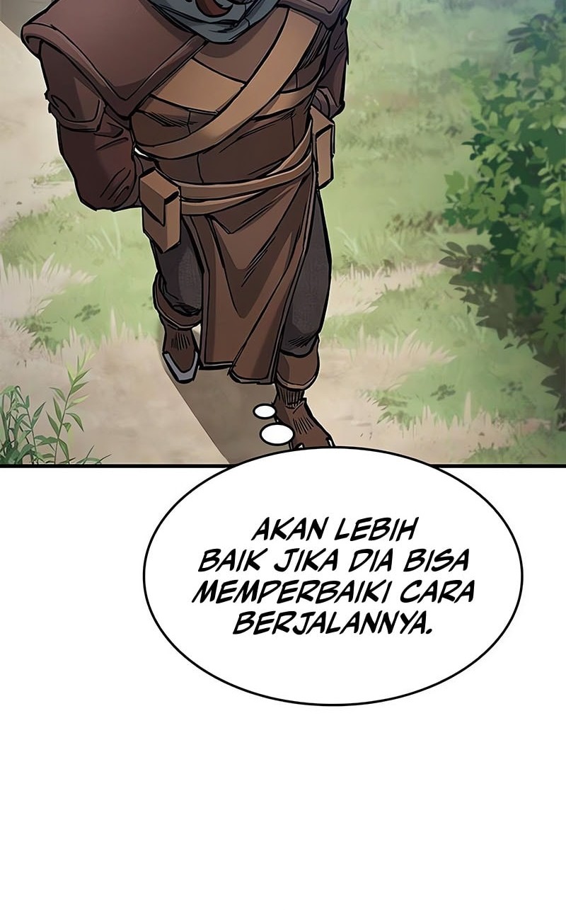 Chapter 63 - halaman 26