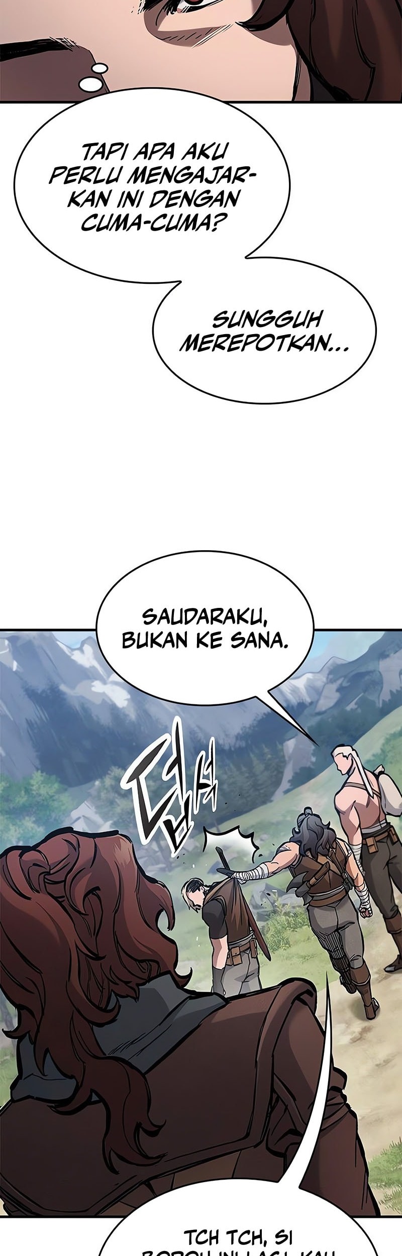 Chapter 63 - halaman 28