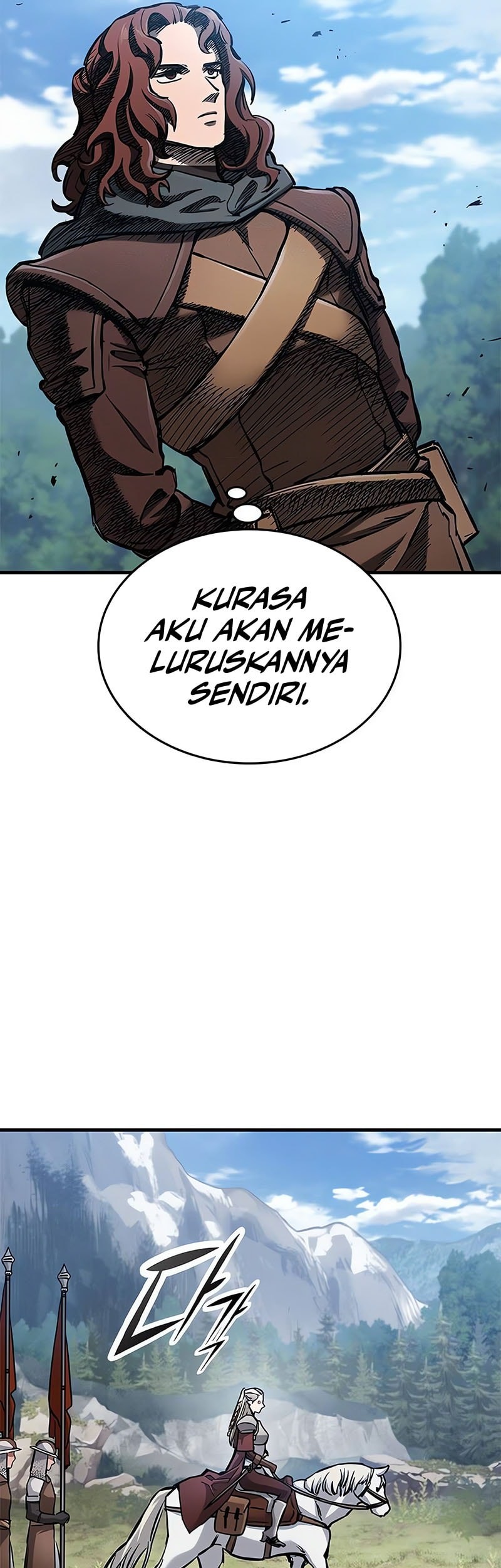 Chapter 63 - halaman 31