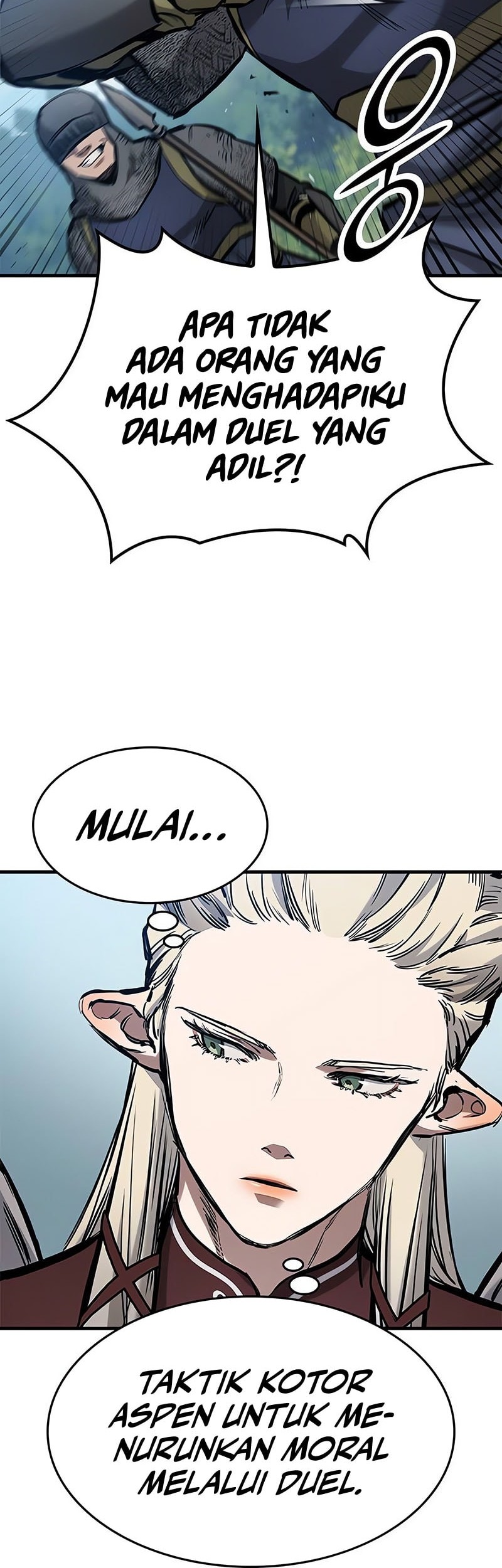 Chapter 63 - halaman 34