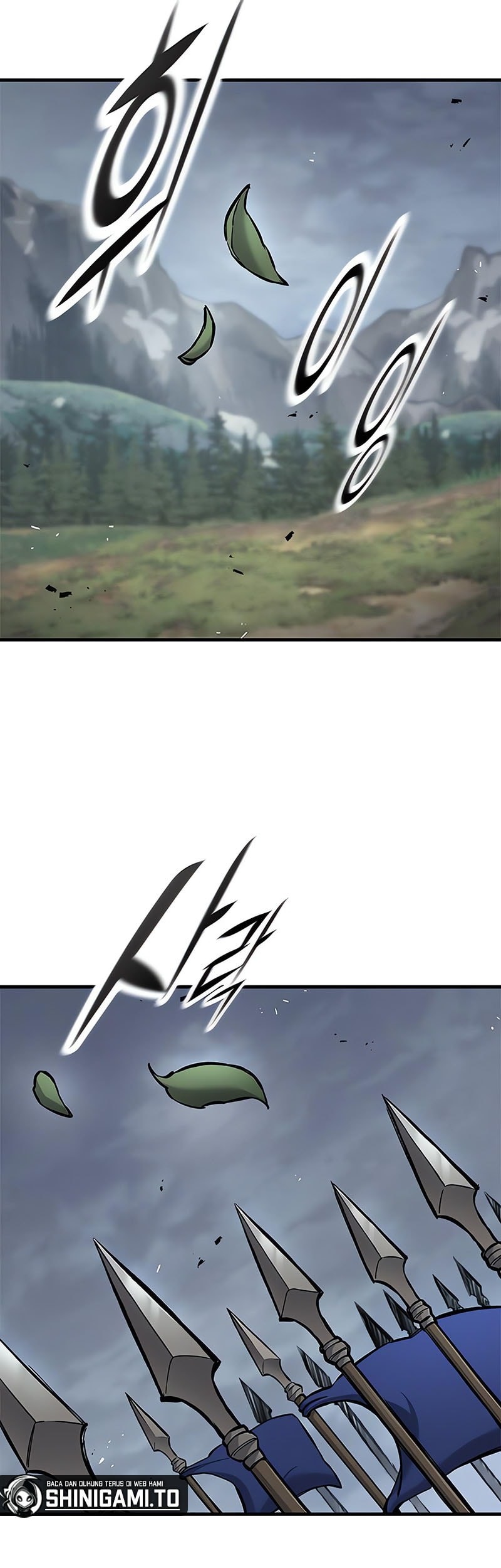 Chapter 64 - halaman 39