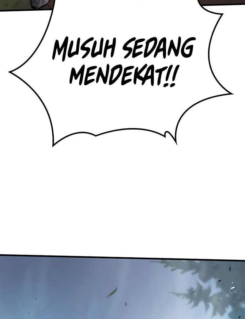Chapter 64 - halaman 42