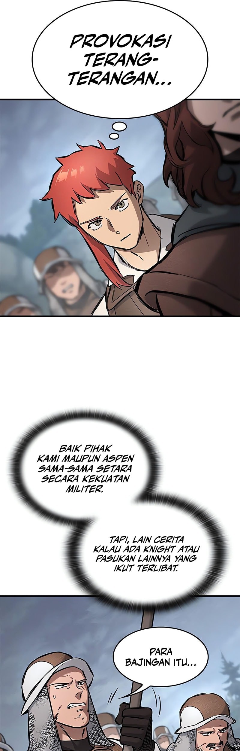 Chapter 64 - halaman 47