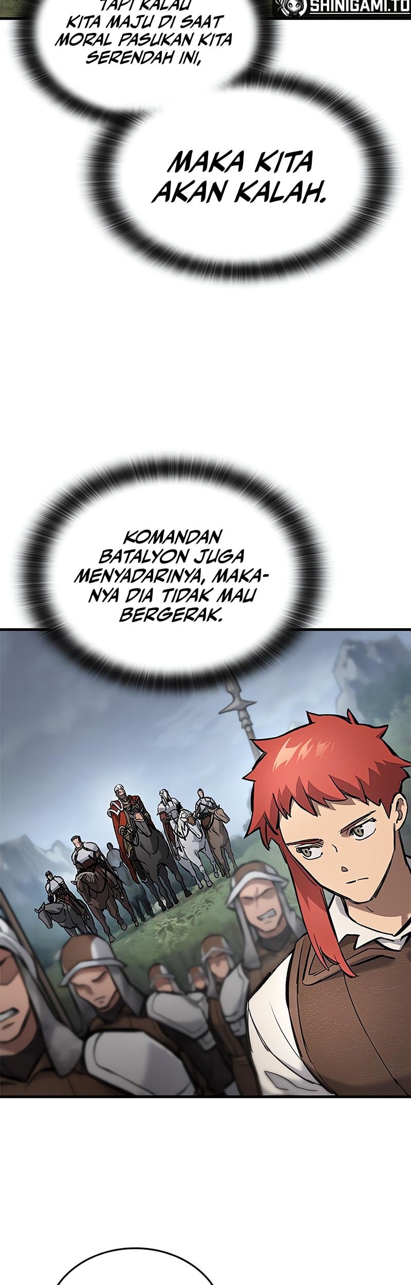 Chapter 64 - halaman 49