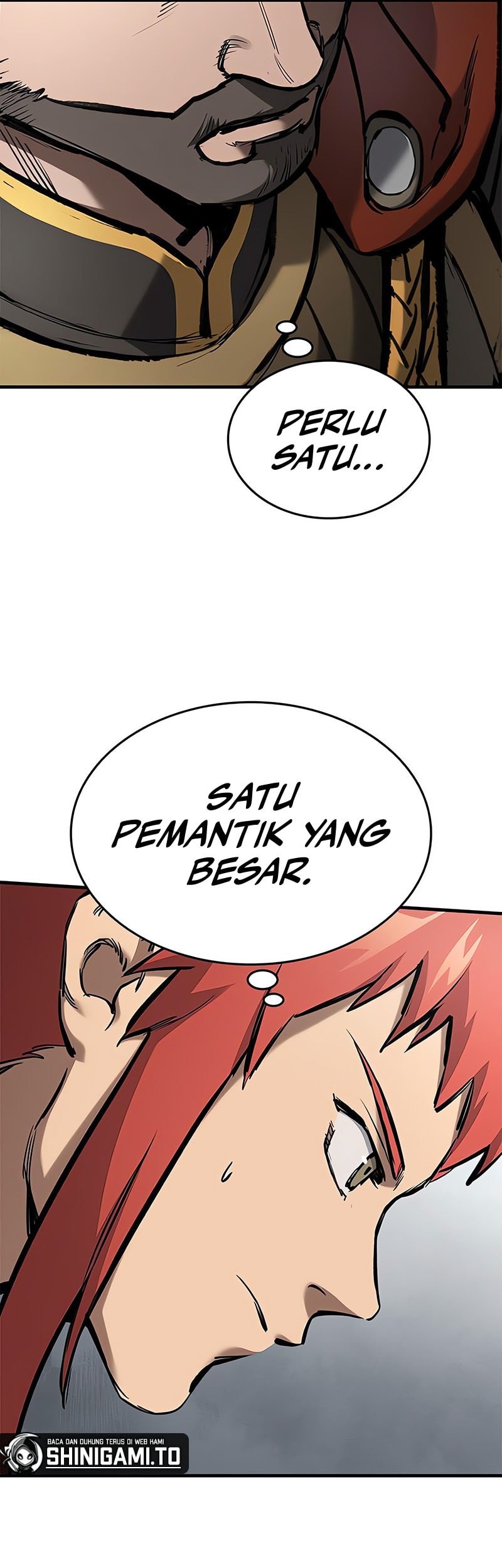 Chapter 64 - halaman 51