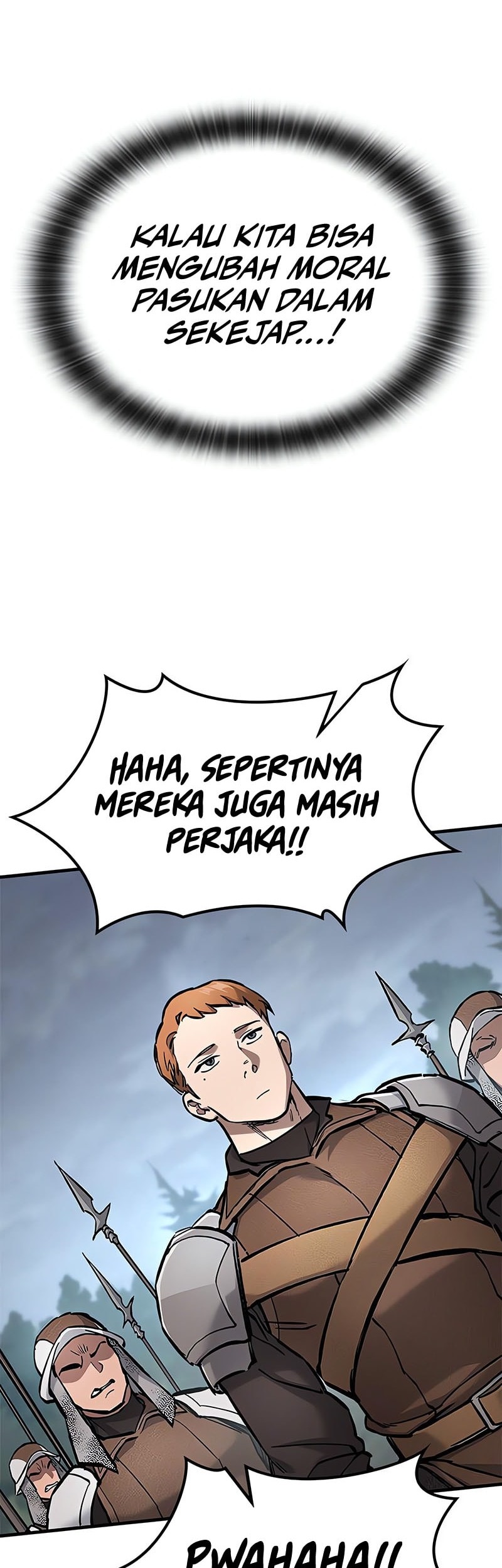 Chapter 64 - halaman 52