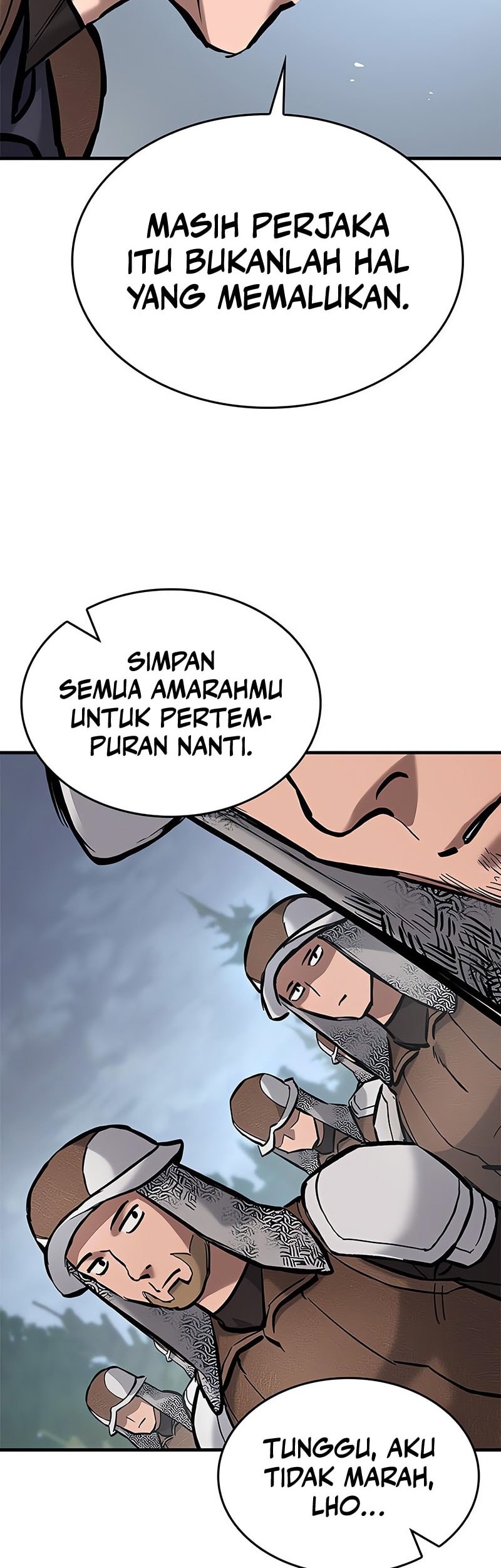 Chapter 64 - halaman 56