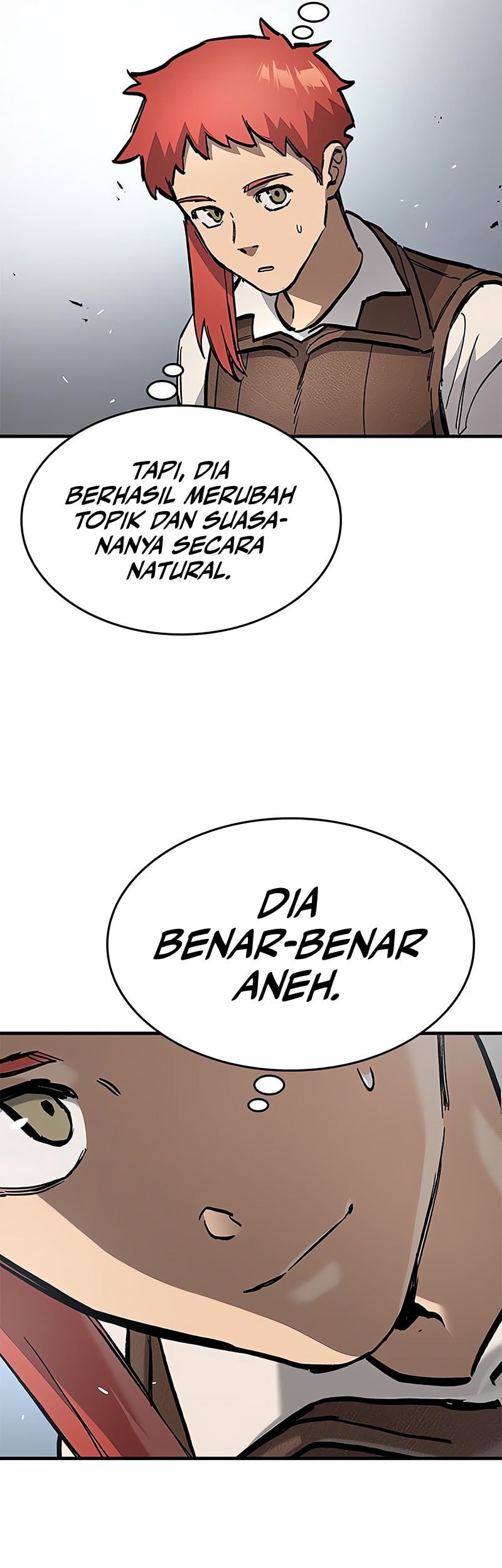 Chapter 64 - halaman 63