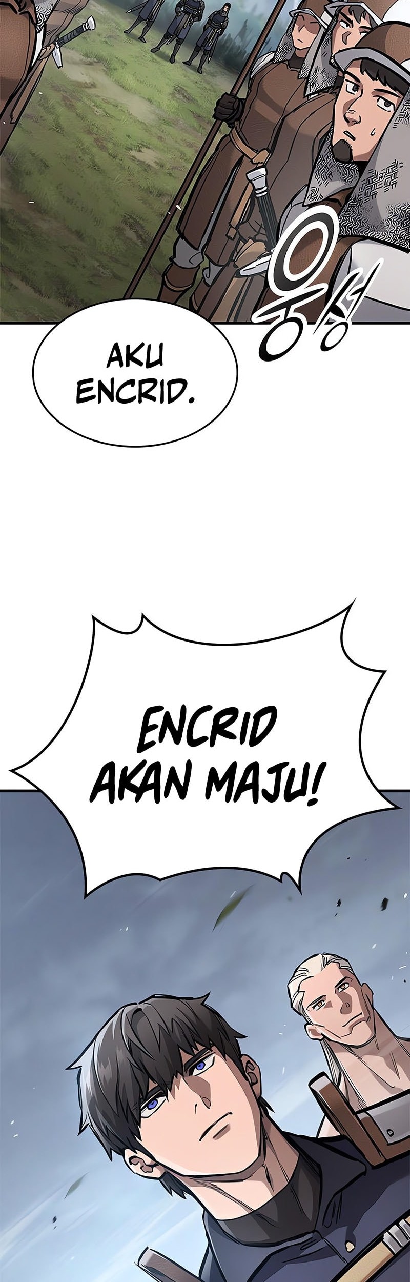 Chapter 64 - halaman 68