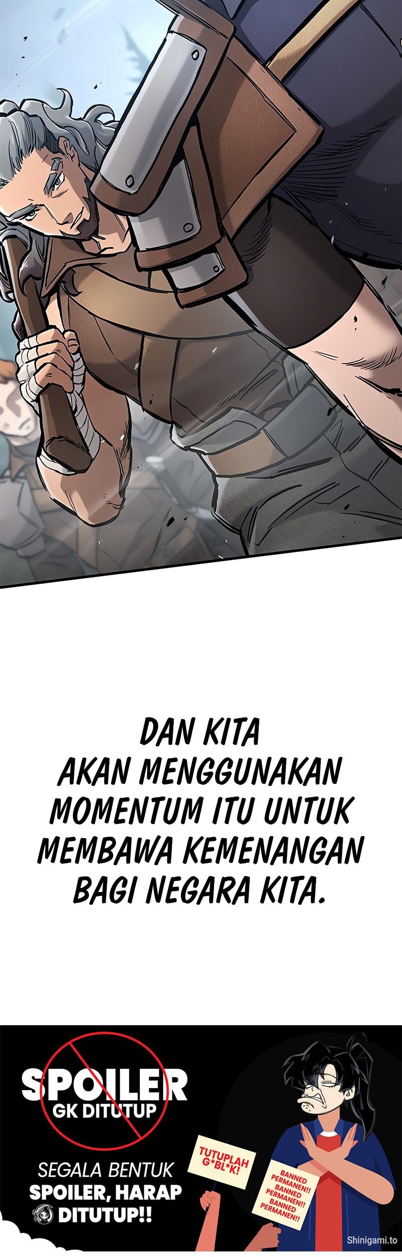 Chapter 64 - halaman 69