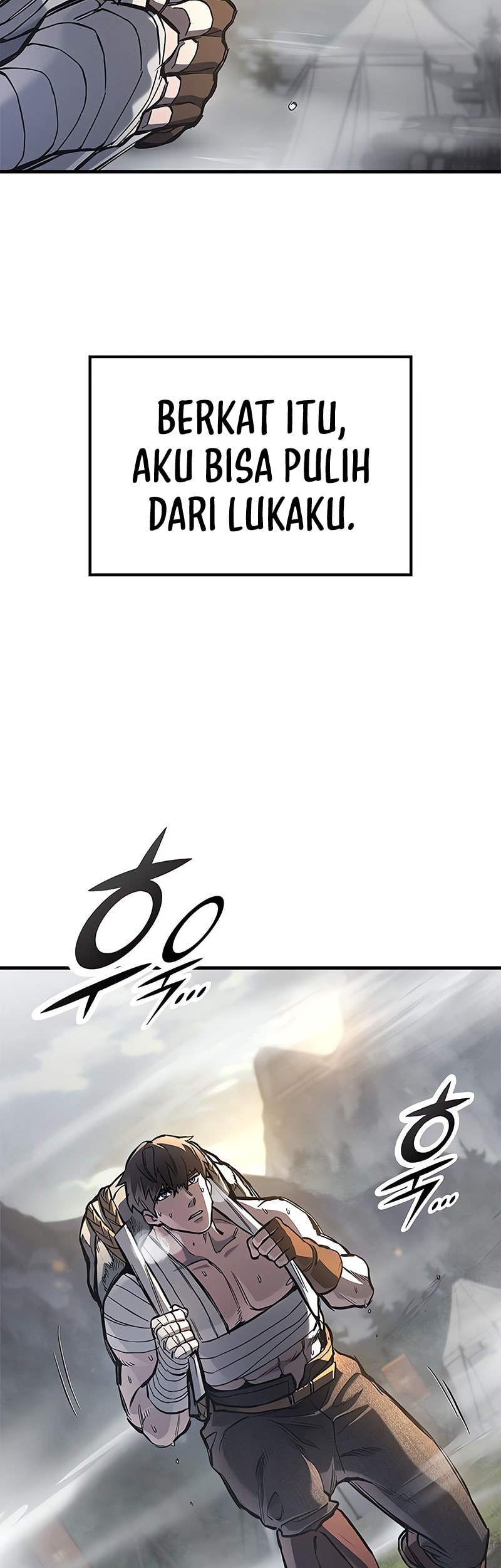 Chapter 64 - halaman 5