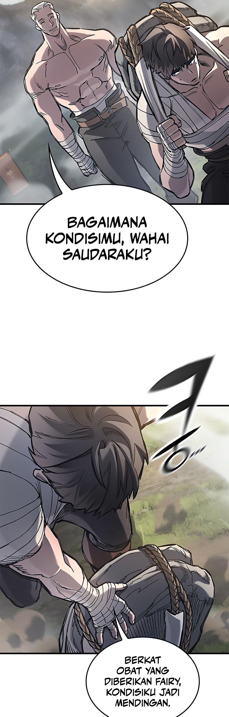 Chapter 64 - halaman 7