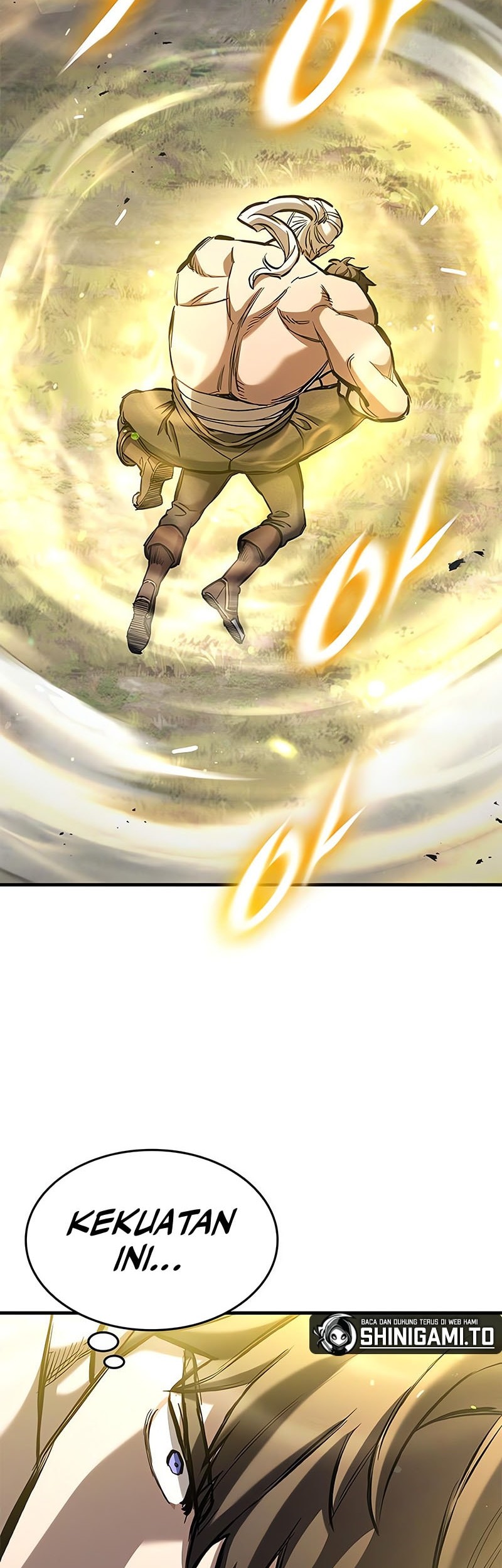 Chapter 64 - halaman 16