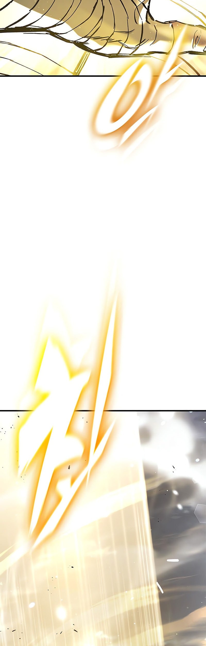 Chapter 64 - halaman 18
