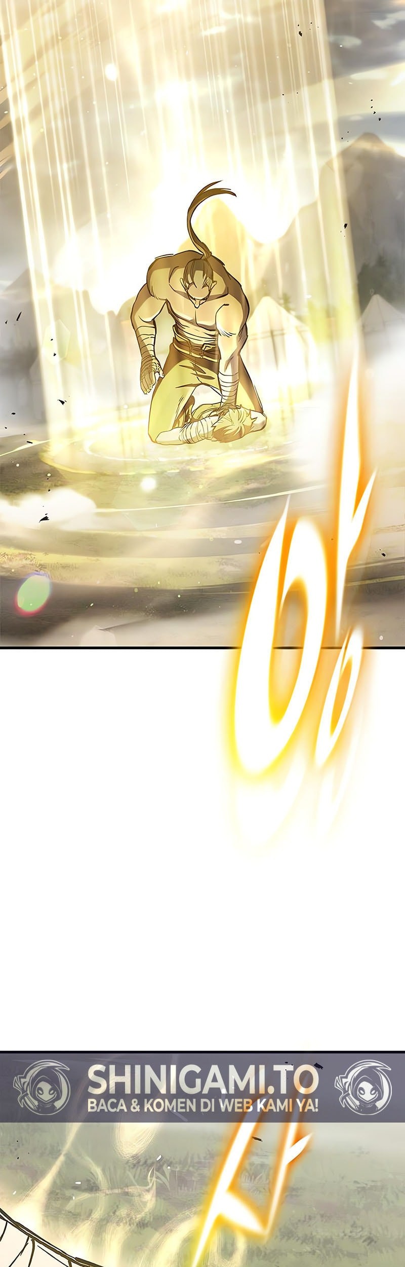 Chapter 64 - halaman 19