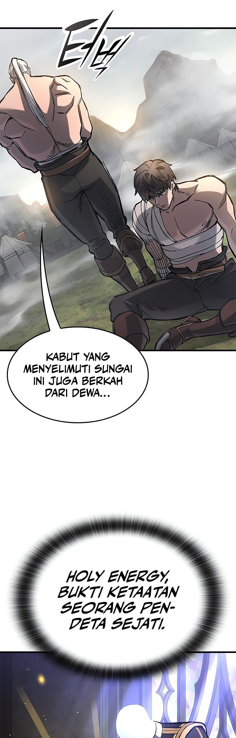 Chapter 64 - halaman 23