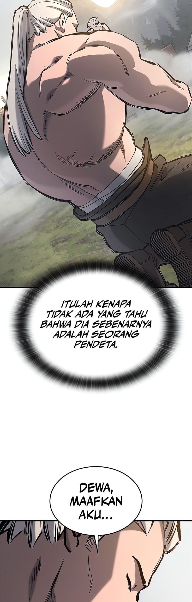 Chapter 64 - halaman 25