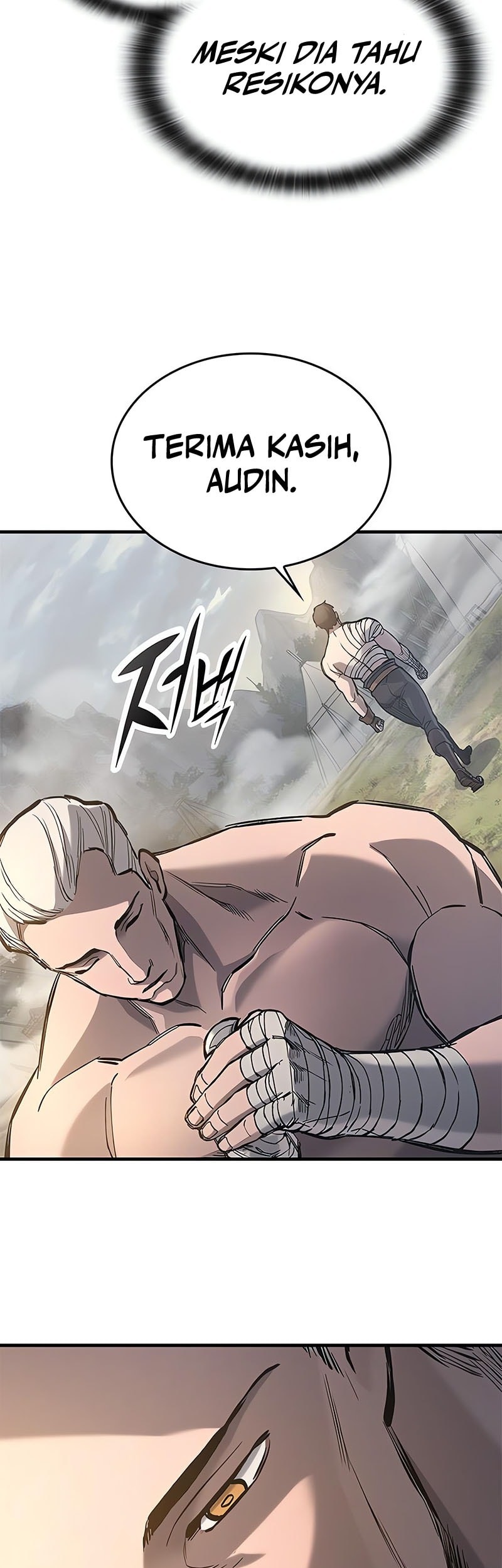 Chapter 64 - halaman 27