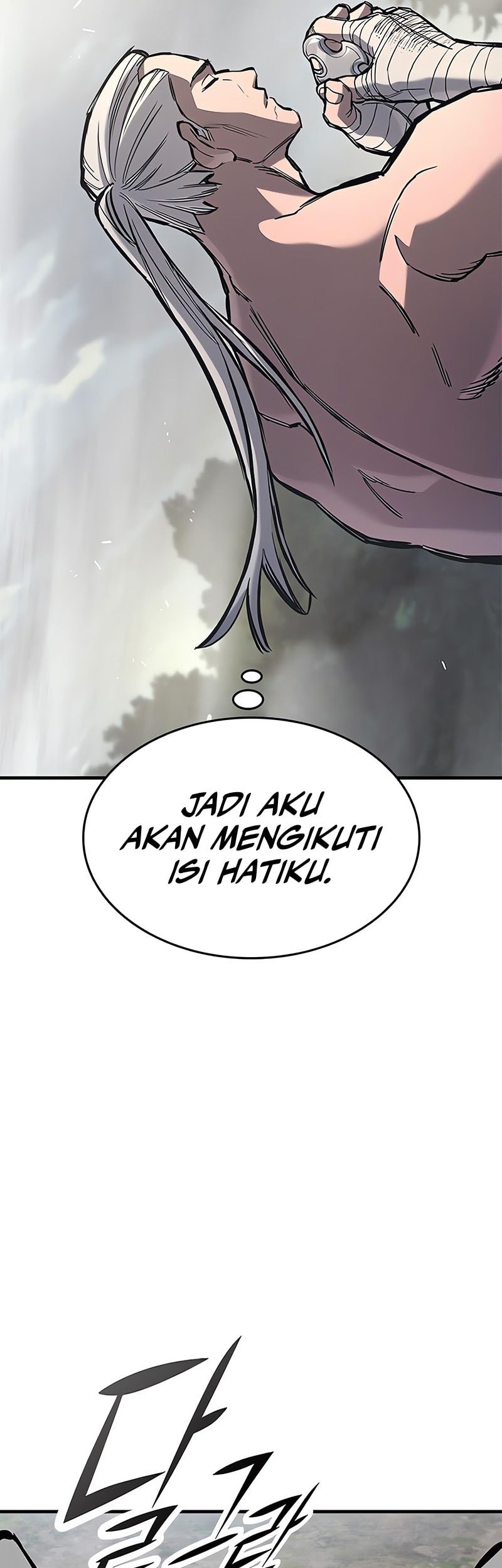 Chapter 64 - halaman 31