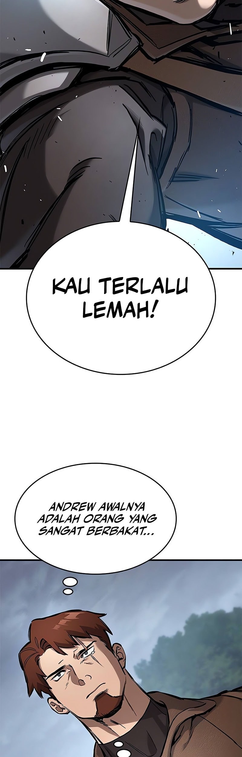 Chapter 65 - halaman 48