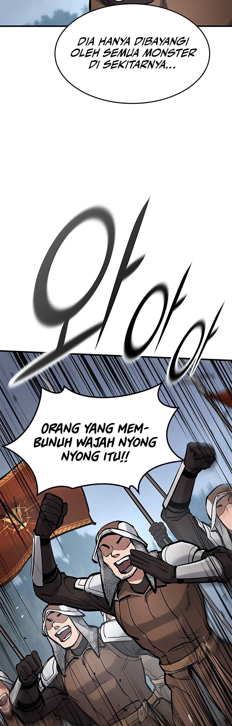 Chapter 65 - halaman 49