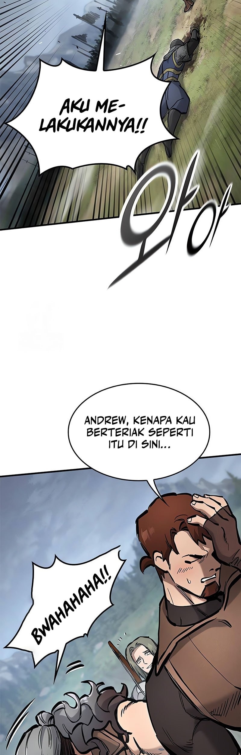 Chapter 65 - halaman 53