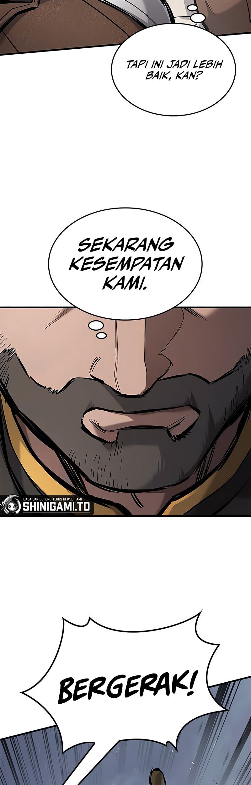 Chapter 65 - halaman 56