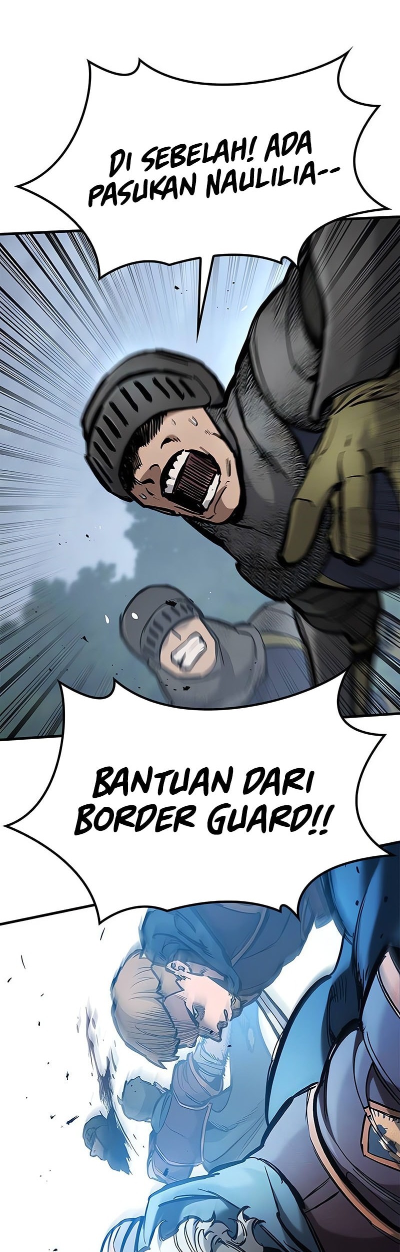 Chapter 65 - halaman 60