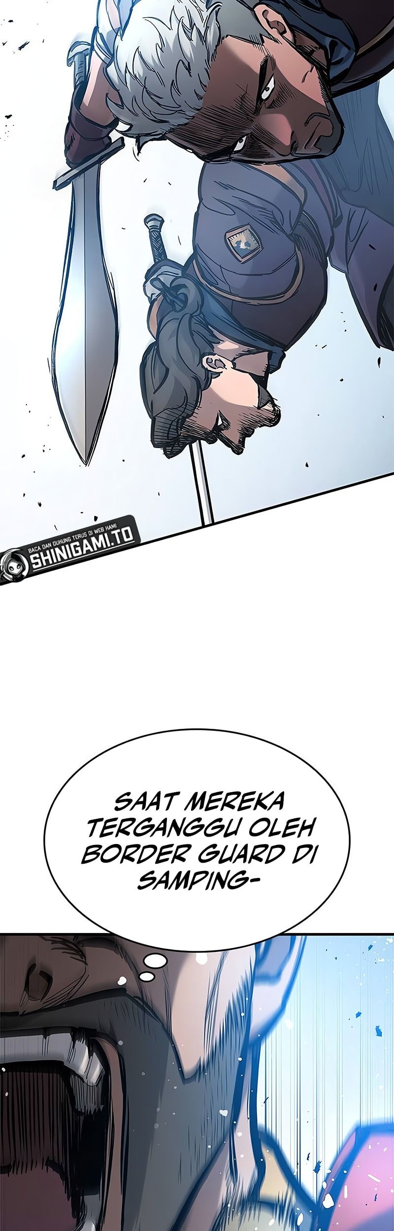Chapter 65 - halaman 61